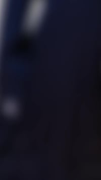 عباية خليجي • سواد فاحم • مقاسات حتى 3XL