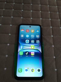 ٠٧٧٠١٢٨٣٠٧٣