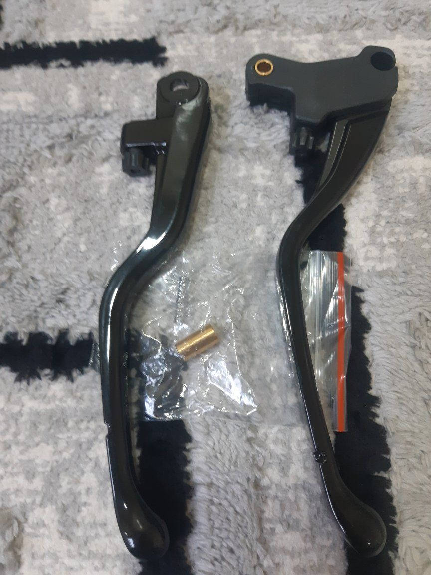 كلمن سعر


**إذا كنت صاحب هذا الإعلان وتريد حذفه لأي سبب، رجاءا أرسل رسالة إلى الدعم الفني**