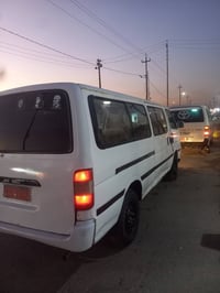 مكينة • كير • كهربائيات شغالة