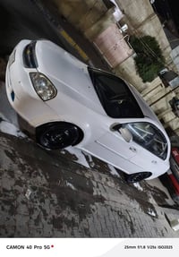 اوبترا موديل 11 للبيع 07715906480