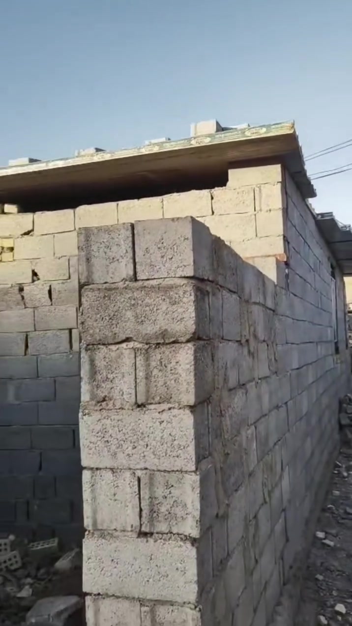 للأستفسار اتصل على رقم تالي *********** سجاد
