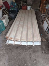 جينكو عدد 5للبيع سعرهن 50اليريدهن ياخبرني 07700935153