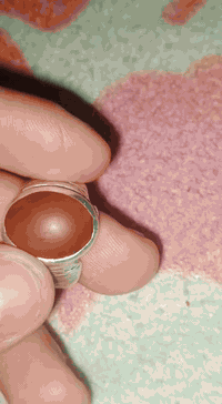 اخوان قفل ب175الشراي يتواصل وياي واتساب 
***********
