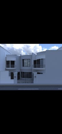 تصميم ع ذوقكم • ديكور حسب الطلب