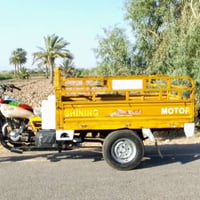 ستوته • ام طير • ٢٠١٧