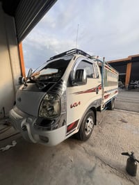 ٢٠١٠ • بدون حادث • حلبجه