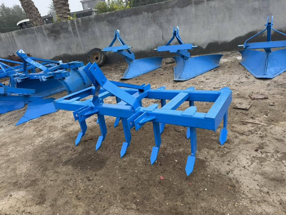 السلام عليكم شباب للبيع معدلان مترين او ٦٠   او خرماشه حجريه ٣ سراوات او مرازات مال مروز او ديجرات مكاني بغداد المحموديه.   ***********.    ***********
