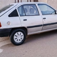 كاديت موديل 91 بدون صبغ رقم نينوى دولي هز جديد كير محرك شرط استفسار رق...