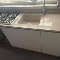 أربيل • مرمر • ٢م