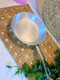 قطع خليجي • ديكور منزلي