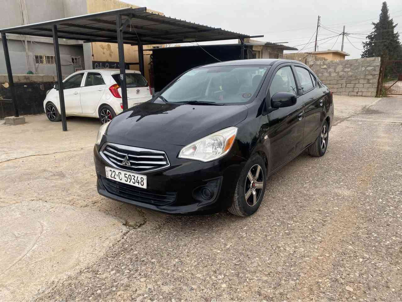 میراج مۆدیل ٢٠١٧ گیر تماتیک و چوارجام کارەبا و ئاوینە کارەبا و شاشە و کامیرا و سوکان فولیوم و تحدید سورعە و ABS و تراکشن سیارەکە ٢ پارچەی سبوغە جاملغی پشتەوە و دەرگا پشتەوە سکن پێشی کەپسە پشتی قرچیکی هەیە بەنێ ئیرباگە گیر و مکینە و تەبرید بەشەرت توند و تۆلە رەقەم و سەنەوی نویە ٢٠٢٩ هەزەی مانگی ٣ نرخی ٧٦ وەرەقە و کەمیک مجال ٥٥٠ دۆلار غرامەی لەسەرە دوای معاملە دەگەریتەوە شوین هەولیر
*********** أربيل, العراق
