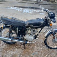 موديل ٢٠٢٠ • ما تبخر • البصره