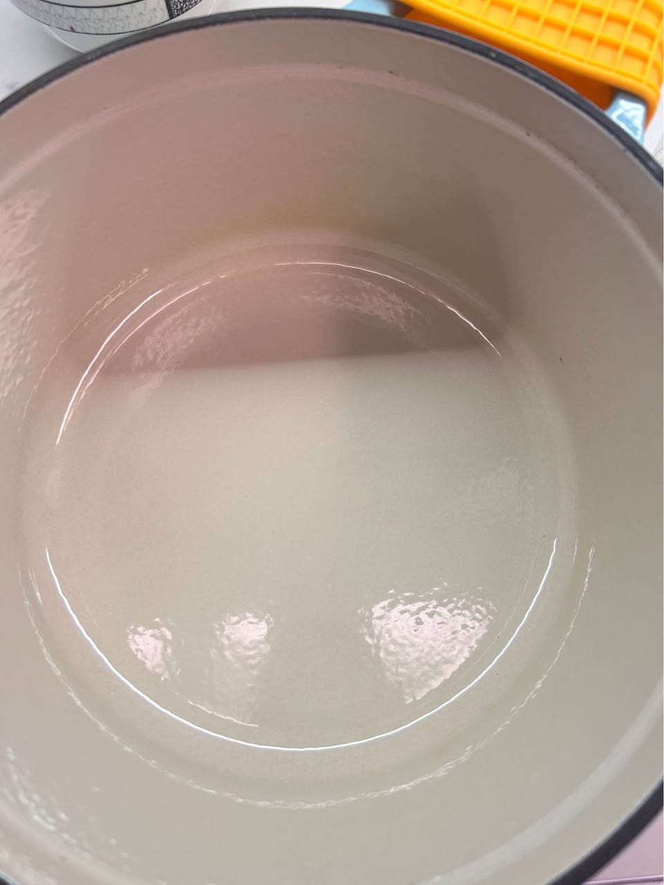 Cast iron dutch oven أربيل, العراق


**إذا كنت صاحب هذا الإعلان وتريد حذفه لأي سبب، رجاءا أرسل رسالة إلى الدعم الفني**