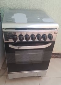 للبيع جديد حتى اوراقة موجودة للاستفسار تواصلوا ويانة على واتساب  07717...