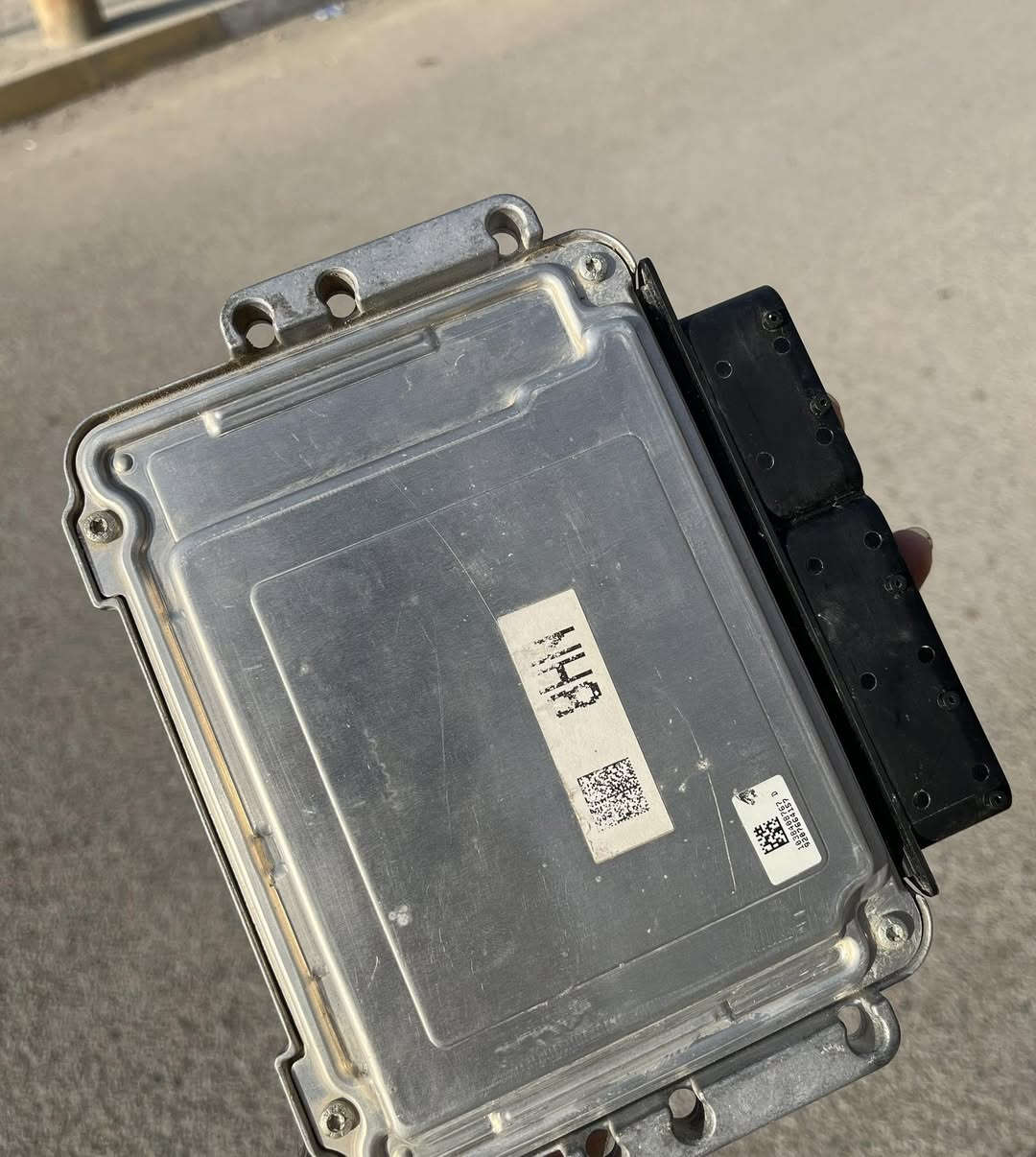 عقل مال سياره الي يخدمه ينطي سعر  + سالت اهل الخبره كالو مال النترا 22 وفوك


**إذا كنت صاحب هذا الإعلان وتريد حذفه لأي سبب، رجاءا أرسل رسالة إلى الدعم الفني**