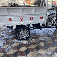 ستوته • مديل 22 • مكينه ما مفتوحه