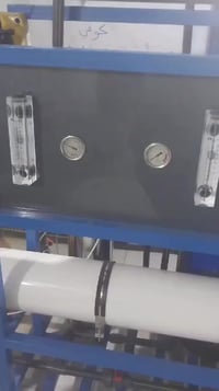 منظومة مستخدمة • موسم واحد • بابل المسيب