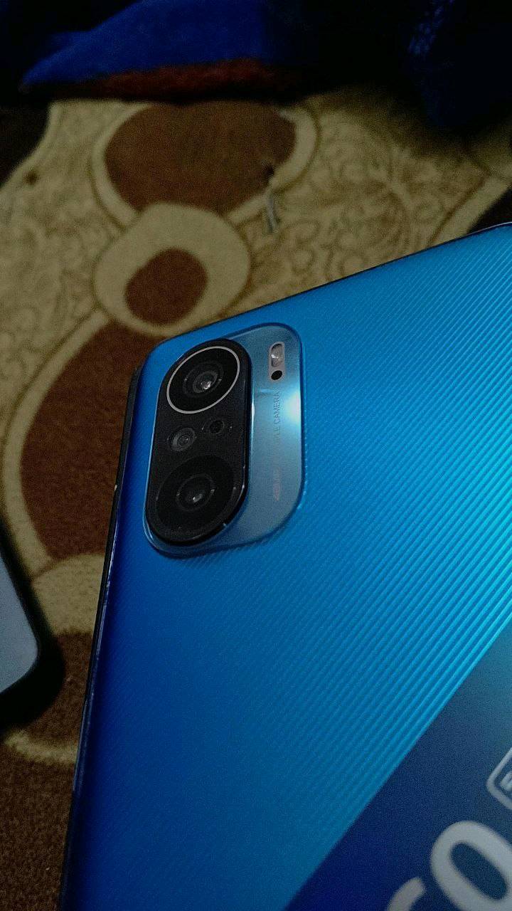 العنوان الديوانية _ الجمهوري _ حي الوحدة _ قرب جامع الزهراء 