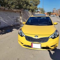 ٢٠١٤ • مكينة ١٨٠٠ • صور حادث