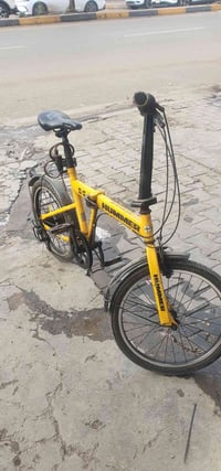 للبيع نظيفه جدا ٠٧٩٠٢٨٧٣٩٢٩