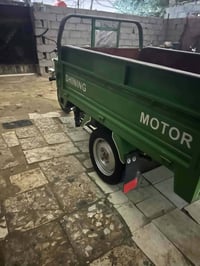 ستوته • موديل 23 • كربلاء