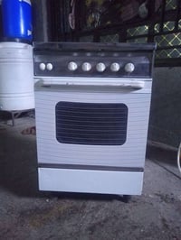 اخوان عندي طباخ 07719054609