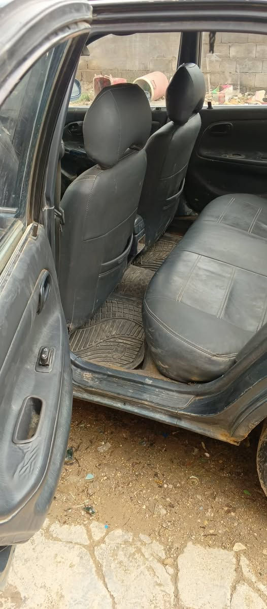 كورله مديل 93حلوه تفاصيل ‏‪***********‬‏
