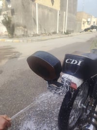 سبايدر طياري للبيع ثقيل 35وبي مجال قليل 07824446957