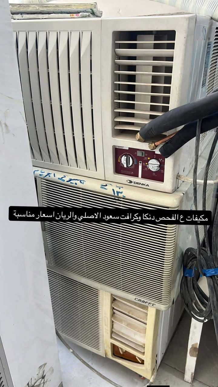 عنوان تحرير ماريامول


**إذا كنت صاحب هذا الإعلان وتريد حذفه لأي سبب، رجاءا أرسل رسالة إلى الدعم الفني**