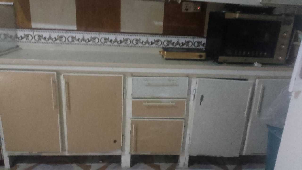 كاونتر للبيع


**إذا كنت صاحب هذا الإعلان وتريد حذفه لأي سبب، رجاءا أرسل رسالة إلى الدعم الفني**