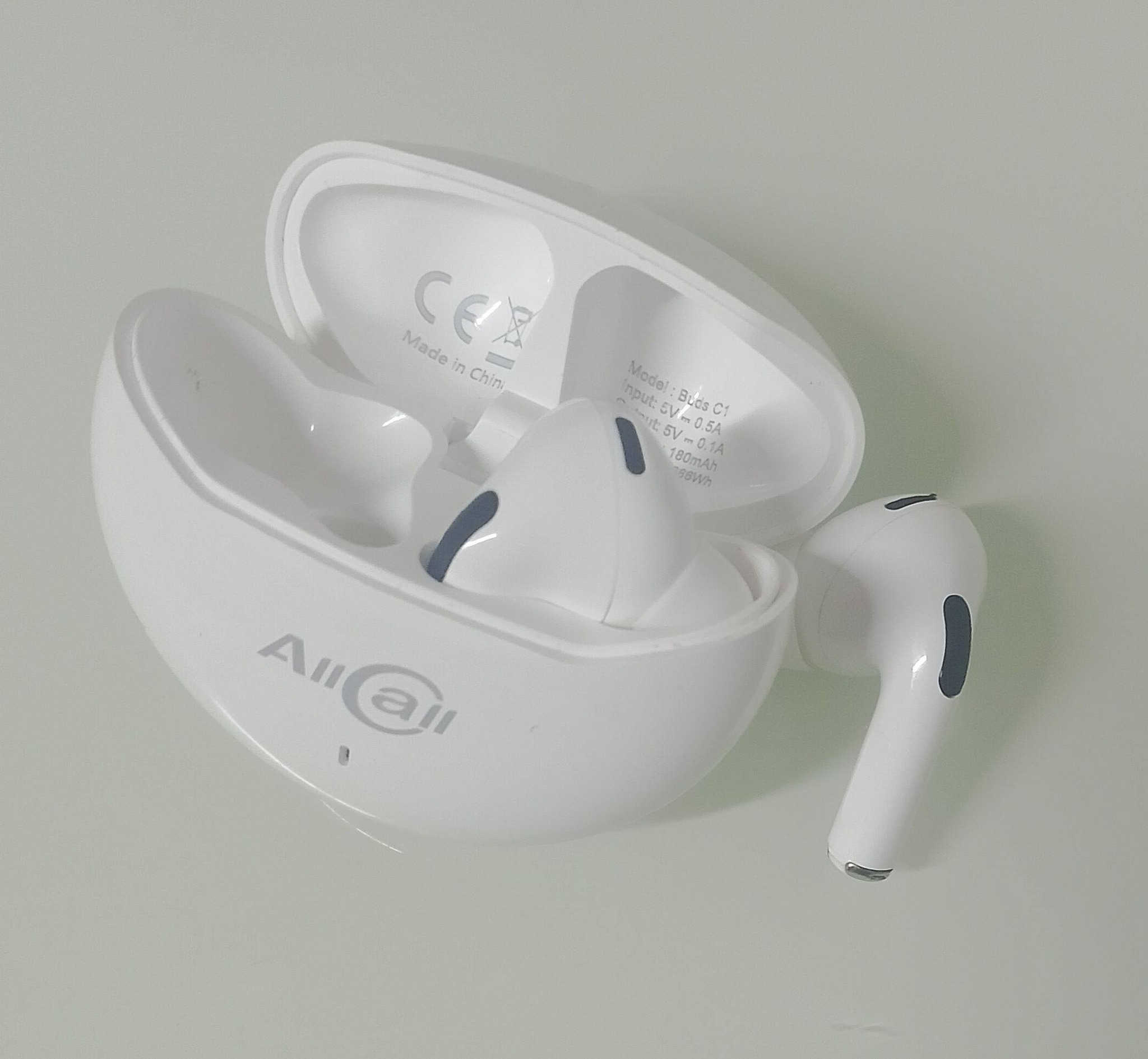 كل حاجه سعره بخمسه الألف دينار كلهن جديدة نظيفه


**إذا كنت صاحب هذا الإعلان وتريد حذفه لأي سبب، رجاءا أرسل رسالة إلى الدعم الفني**