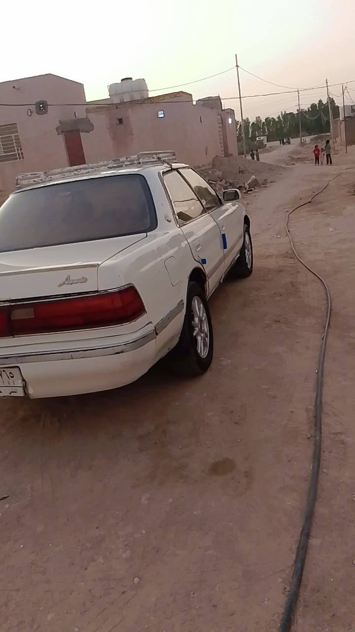 السلام عليكم سياره للبيع شيزرمقفوله ومكينه توقيرها خير من الله راعيها ثانيم يداور سعر 29 وبيها مجال ***********
