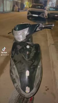 شباب ماكس عدله للبيع عوزها ترتيبات ب ٤٥٠ وبيها مجال مكاني اعضمية رقم 0...