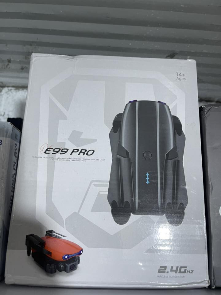 دراون عدد ٢


**إذا كنت صاحب هذا الإعلان وتريد حذفه لأي سبب، رجاءا أرسل رسالة إلى الدعم الفني**