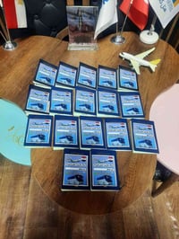 #بسم_الله_الرحمن_الرحيم ____ 🕋واتموا الحج والعمرة لله  #عمرة_شهر_شوال_...