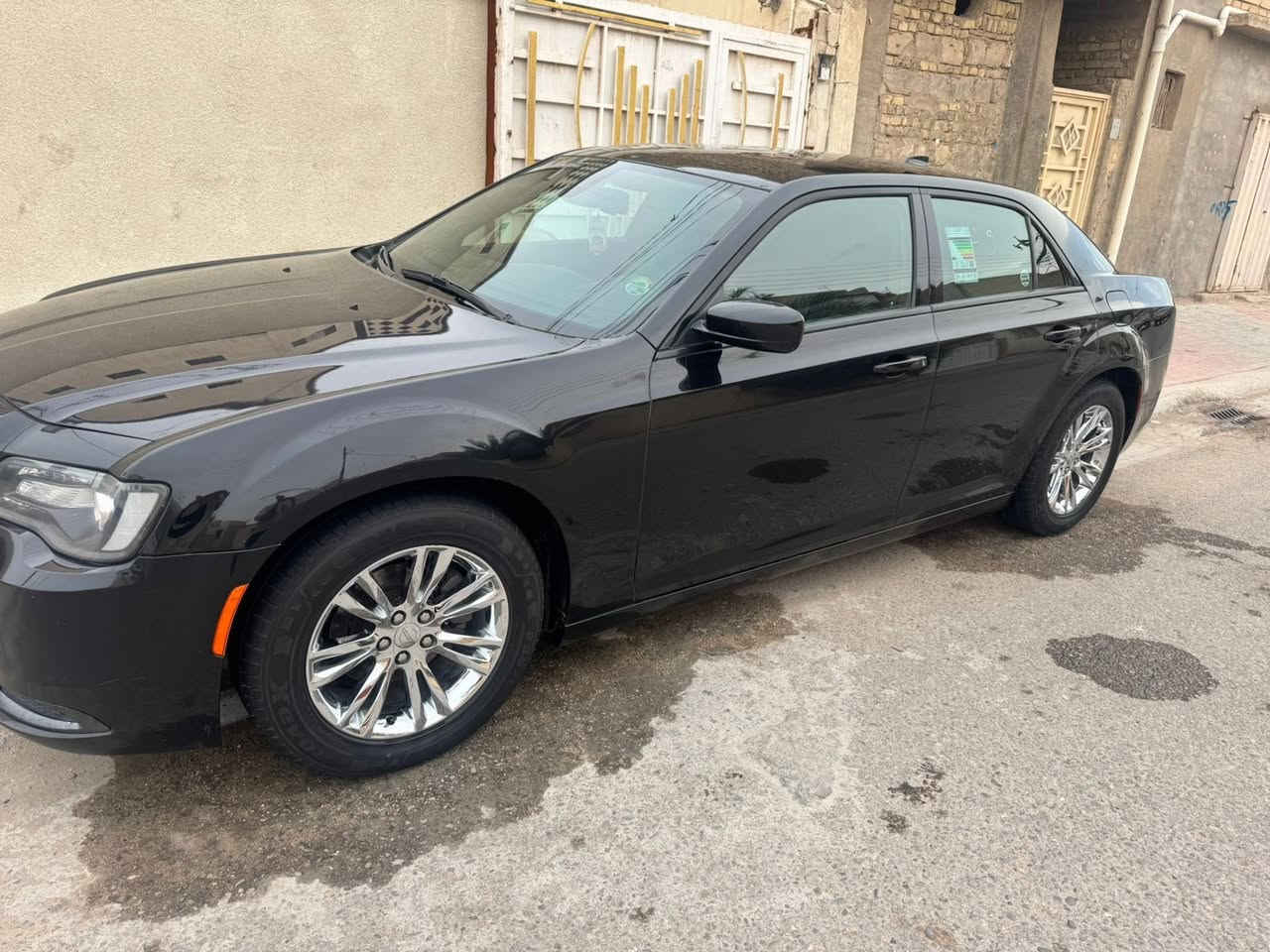 السلام عليكم  اوباما  2019 مرمزه 2022 رقم بغداد بسمي سياره حادث جاملغ خلفي فقط وقبق جنطه مفتوح  سياره  تورنك ادخال اس جاهزه من. كلشي كير مكينه حداديه تخم تاير ويل ستل ستيل مكان السياره كربلاء تحويل مباشر بسمي السعر 180 وبيه مجال ***********
