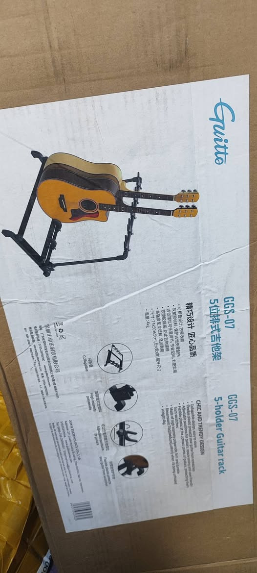 ٤٠ الف ستان  كيتار


**إذا كنت صاحب هذا الإعلان وتريد حذفه لأي سبب، رجاءا أرسل رسالة إلى الدعم الفني**