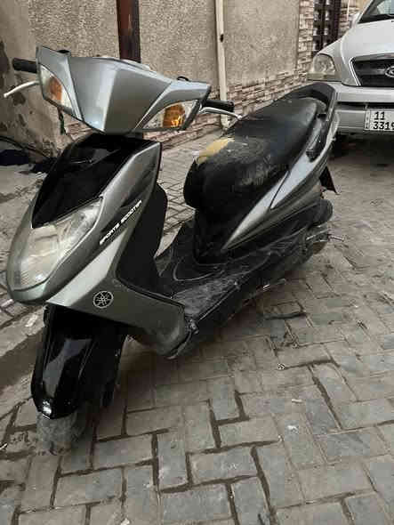 سلام عليكم شباب سكنس فحل للبيع جانت متروكه فتره غسلته اريد اشغل ما تشتغل ابيع عله حطته تاخذه وتروح ماعرف شنو سبب ما تشتغل مكاني بغداد الامين الثاني السعر ٣٥٠ رقم الهاتف او الواتساب ***********
