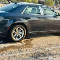 اوبتيما • ٢٠١٦ • رقم البصرة