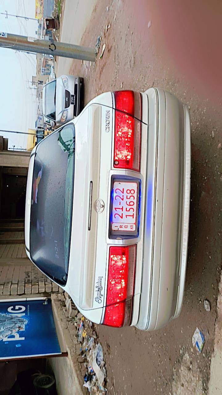 مە لیکە براوە 2003
سە یا رە کە نمونە ییە 
گیڕو مە کینە بە شە رت
سە یا رە کە ما لی دۆستە
***********
***********
39مە جال دخان, السليمانية
