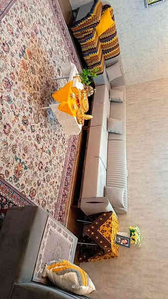 تاقم ئيل به باشترين قوماش وئيسفنج دروستكراوه هيچ عه يبي نيه لؤك لؤكه ٢٥ رؤژه كراوه بؤژوره كه م بچوكه بؤ نرخ وه ره مه سج سليماني راپه رين
