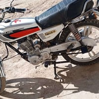 سيفان 2020 • سلف كهربائية • بعقوبة المفرك