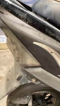 ماكس عدله • مفتوح • كهربائيات