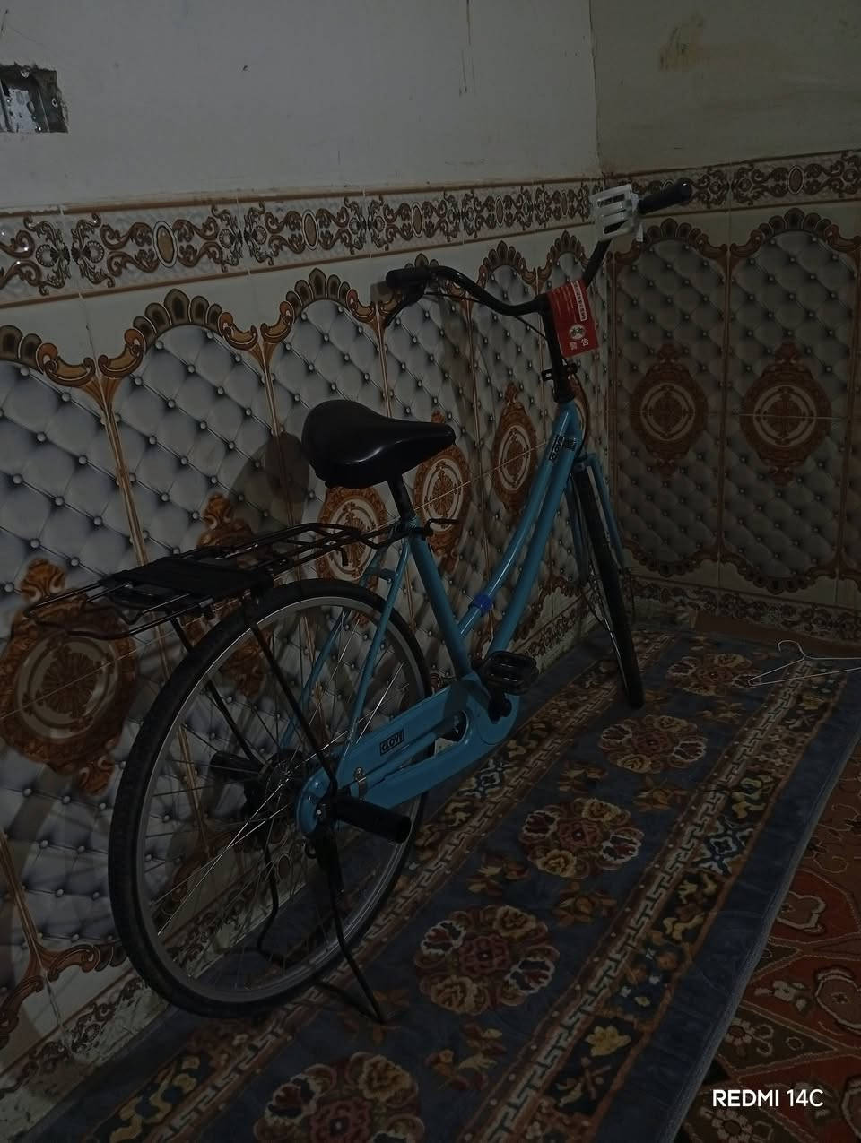 السلام عليكم
باسكل شركه. اكلوف 
موديل. 2020.شهر ٤
باسكل نضيف كلش 
سعره 120 وابي مجال 
وباقي التفاصيل ***********
 وابي وتساب
