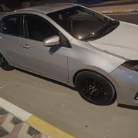 موديل ٢٠١٩ • ناصرية