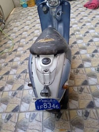 كلاسك متروكة عاطلة أبيعهه كوم حديد السعر 125 قفل العنوان العبيدي شارع ...