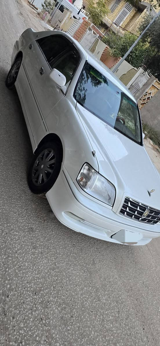 لليدور جدييييد وكيمر
ملكه صدفي...ادوات ..ادوات..كصة جنطه
تحويرت نجف فوك وجوه
السياره طك كراتيين وزيرووو
كرستال اصل دكمتين ديفور الصغير
المكان بابل
***********
