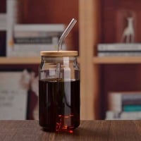 اقل طلب • درزنين