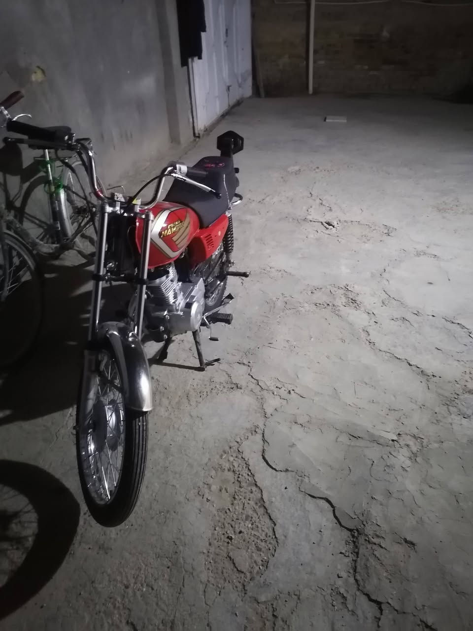 4 كير. لبيع سعر 850 مكاني بابل منطقه عنانه الاستفسار الاتصال على الأرقام ***********،،، ***********
